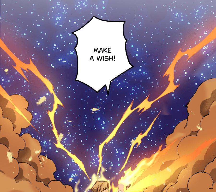 Read Jinna chapter 22 image 1 on Lezhin