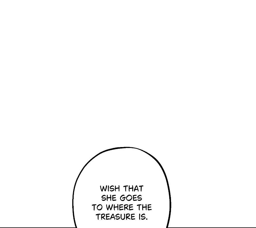 Read Jinna chapter 22 image 10 on Lezhin