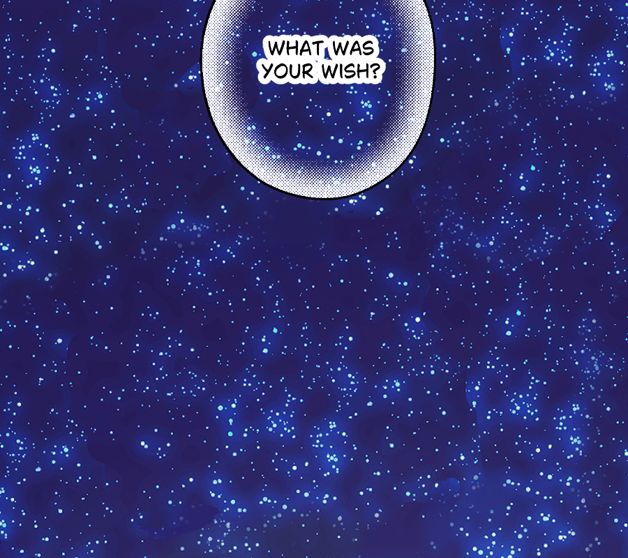 Read Jinna chapter 22 image 100 on Lezhin