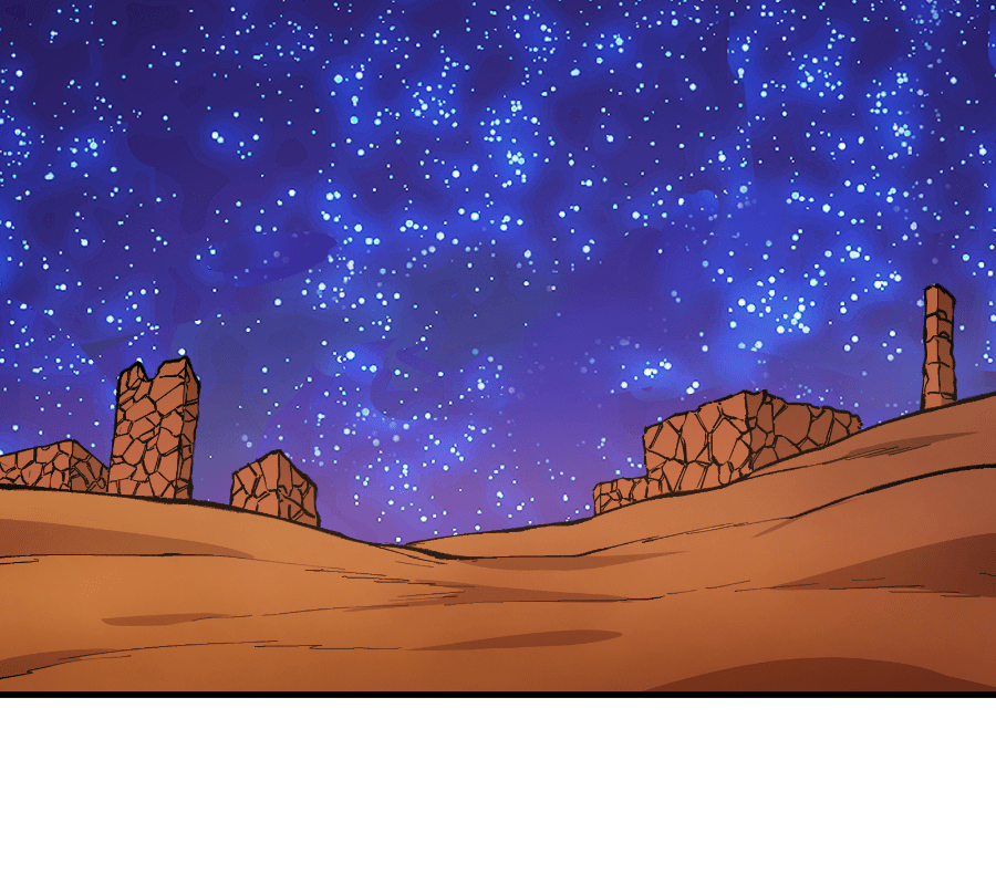 Read Jinna chapter 22 image 105 on Lezhin