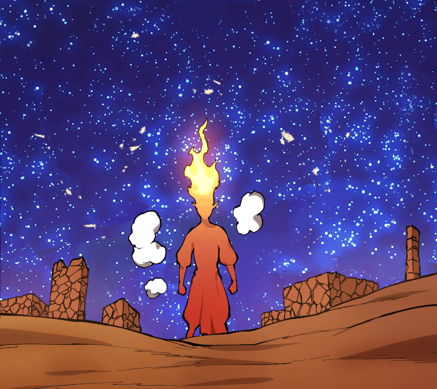 Read Jinna chapter 22 image 107 on Lezhin