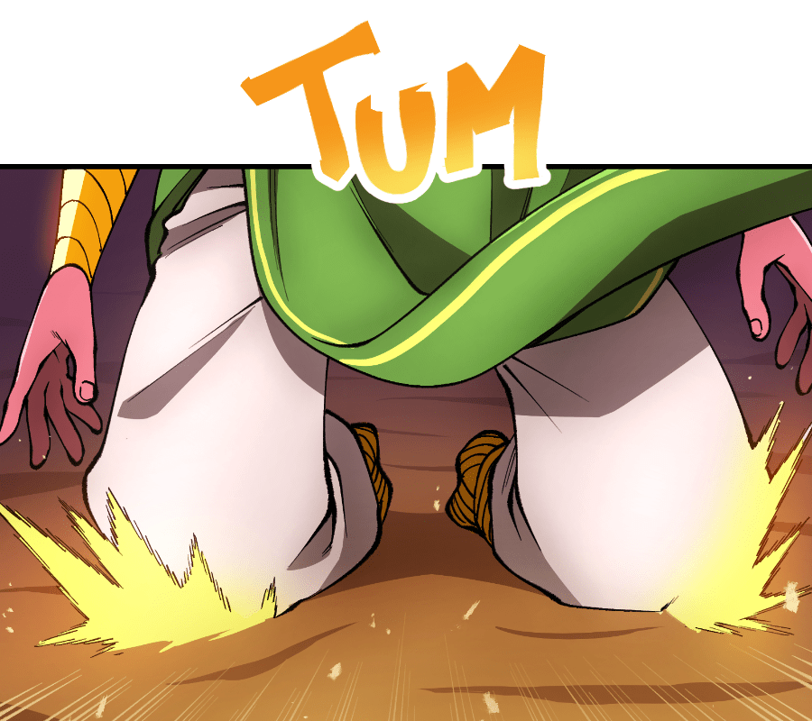 Read Jinna chapter 22 image 109 on Lezhin