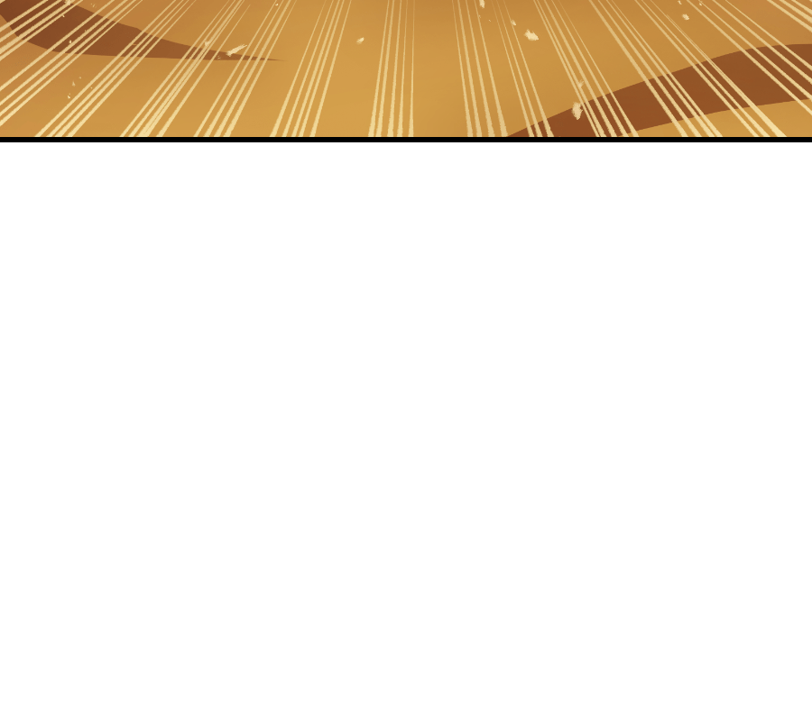 Read Jinna chapter 22 image 110 on Lezhin