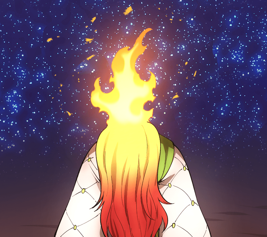 Read Jinna chapter 22 image 112 on Lezhin