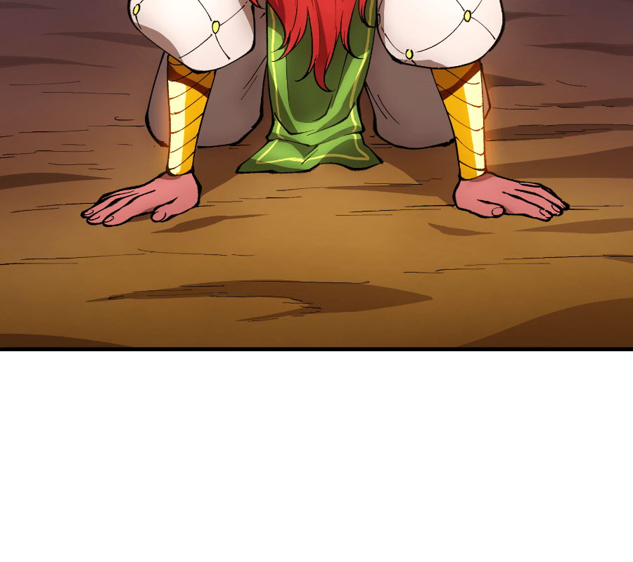 Read Jinna chapter 22 image 113 on Lezhin