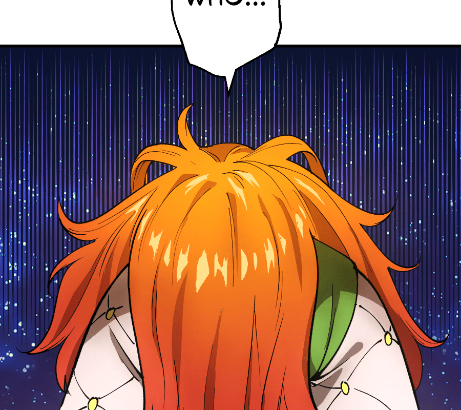 Read Jinna chapter 22 image 115 on Lezhin