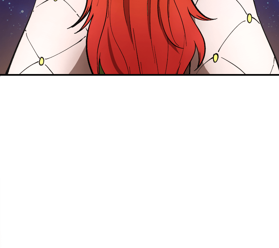 Read Jinna chapter 22 image 116 on Lezhin