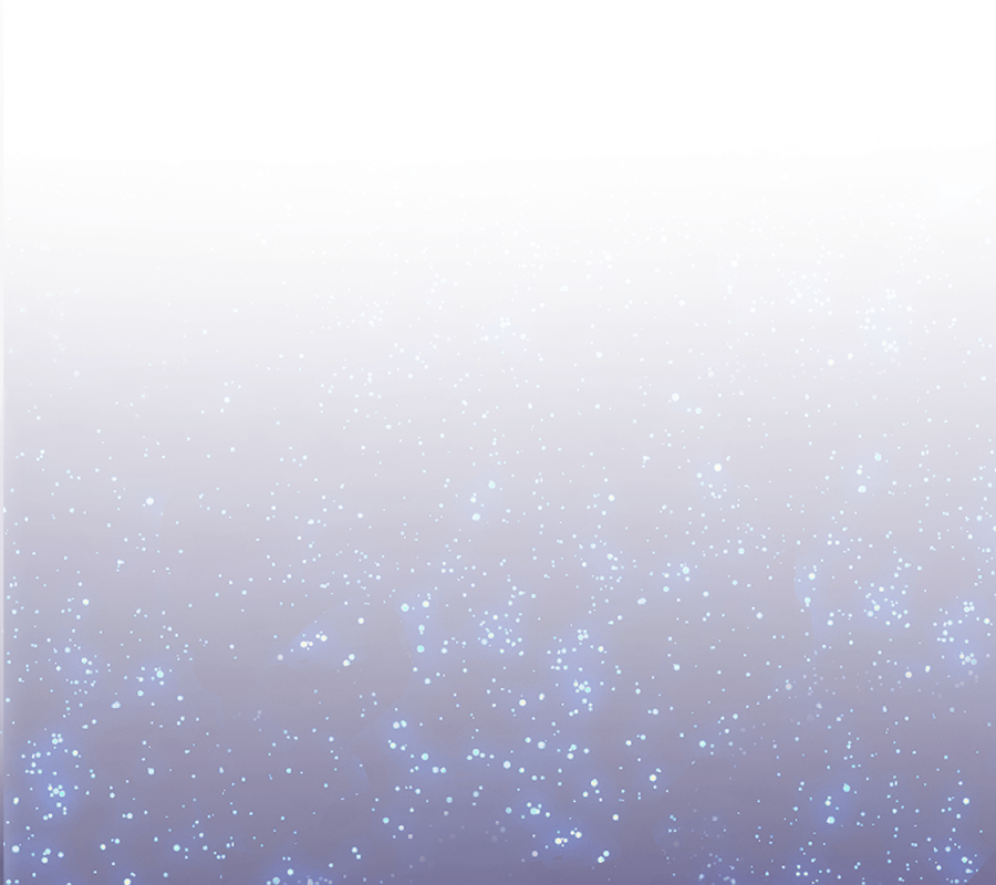 Read Jinna chapter 22 image 117 on Lezhin