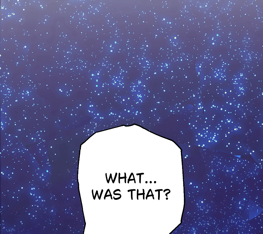 Read Jinna chapter 22 image 118 on Lezhin