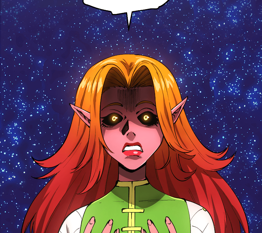 Read Jinna chapter 22 image 119 on Lezhin