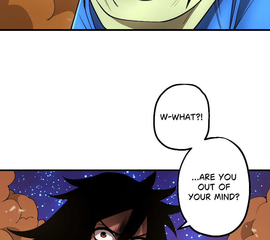 Read Jinna chapter 22 image 12 on Lezhin