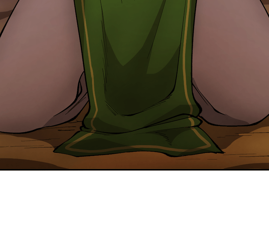 Read Jinna chapter 22 image 121 on Lezhin