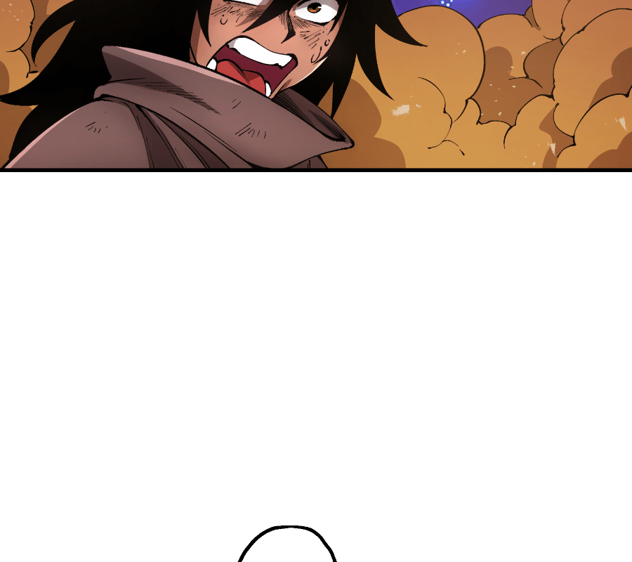 Read Jinna chapter 22 image 13 on Lezhin