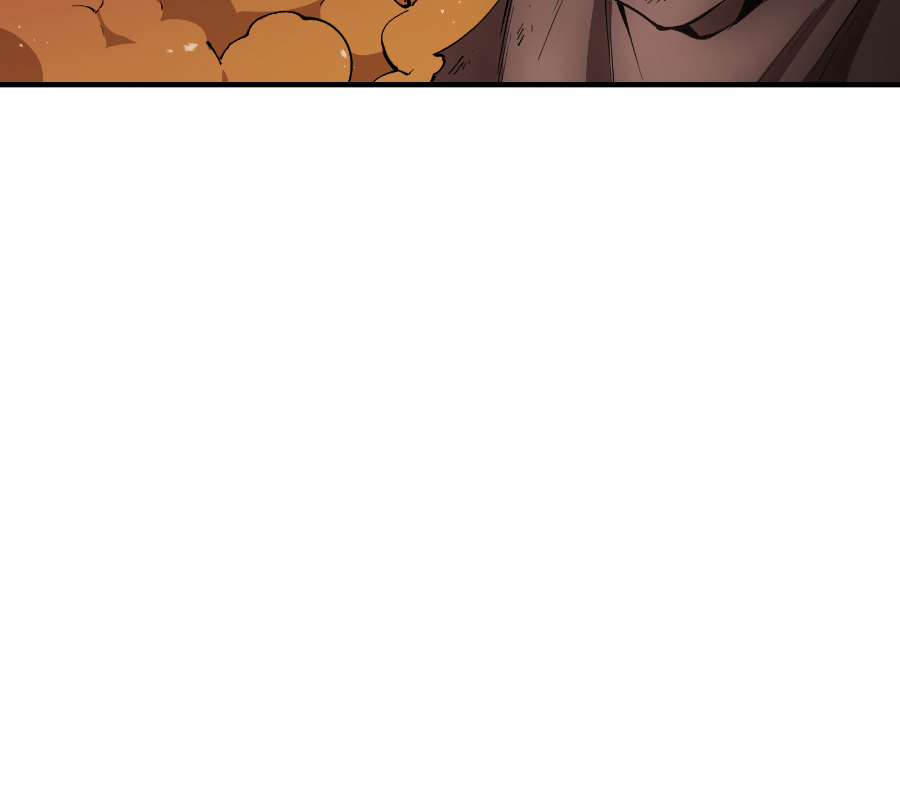 Read Jinna chapter 22 image 15 on Lezhin