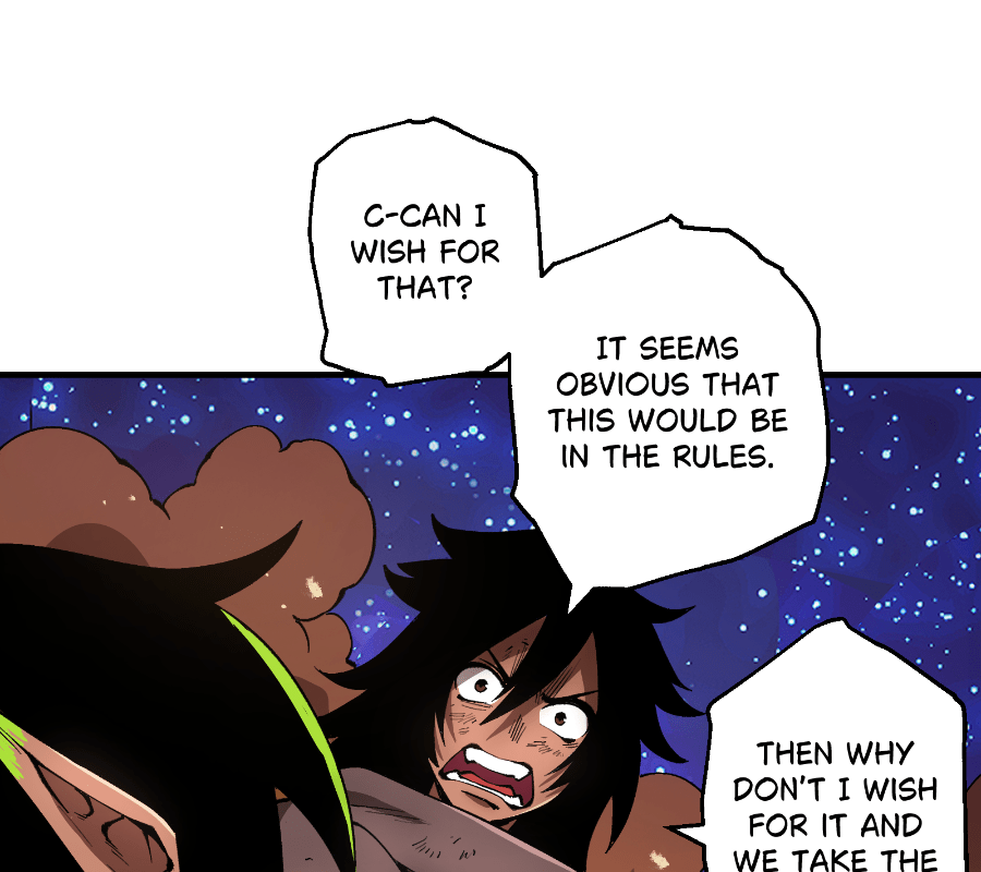 Read Jinna chapter 22 image 16 on Lezhin