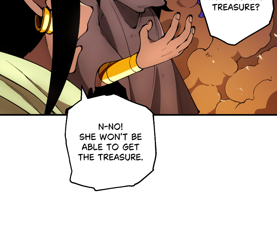 Read Jinna chapter 22 image 17 on Lezhin