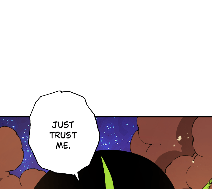 Read Jinna chapter 22 image 18 on Lezhin