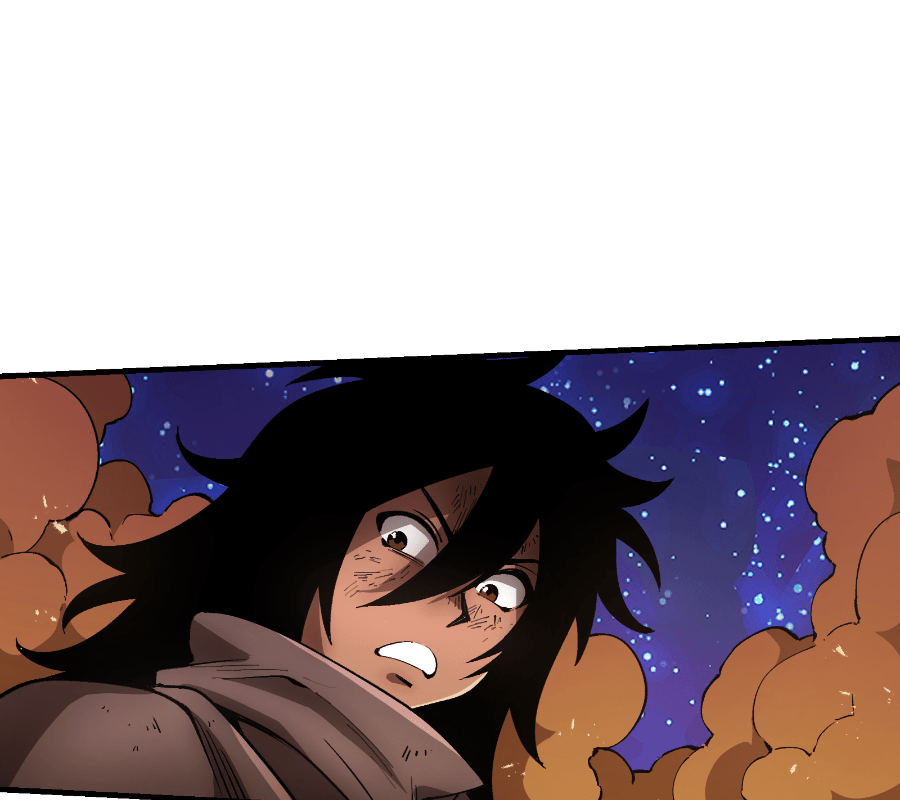 Read Jinna chapter 22 image 20 on Lezhin