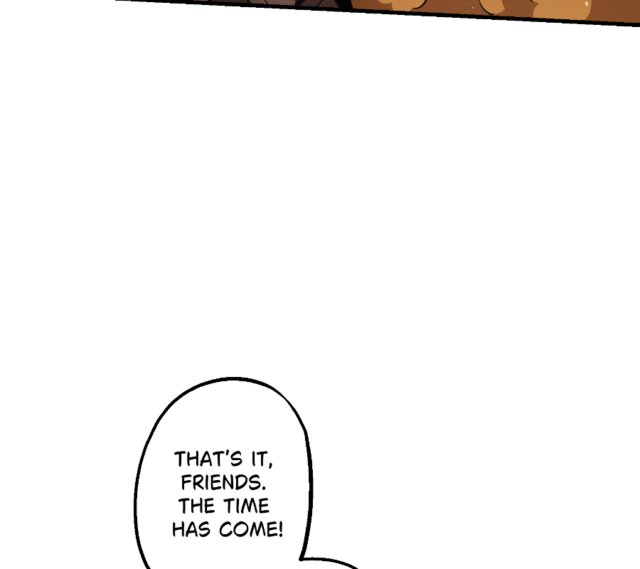 Read Jinna chapter 22 image 21 on Lezhin