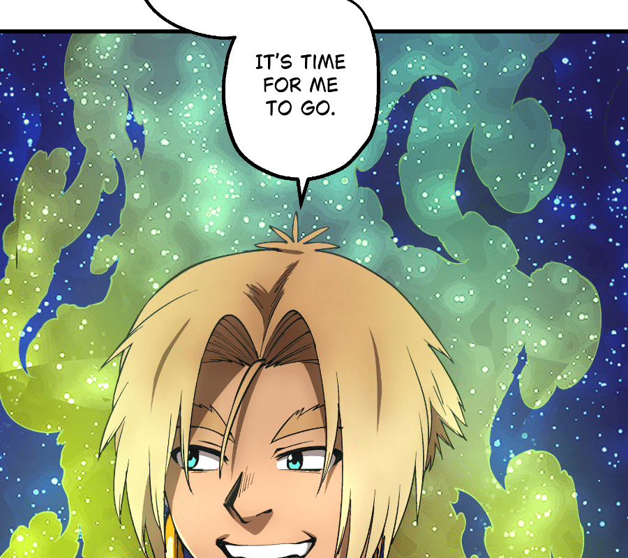 Read Jinna chapter 22 image 22 on Lezhin