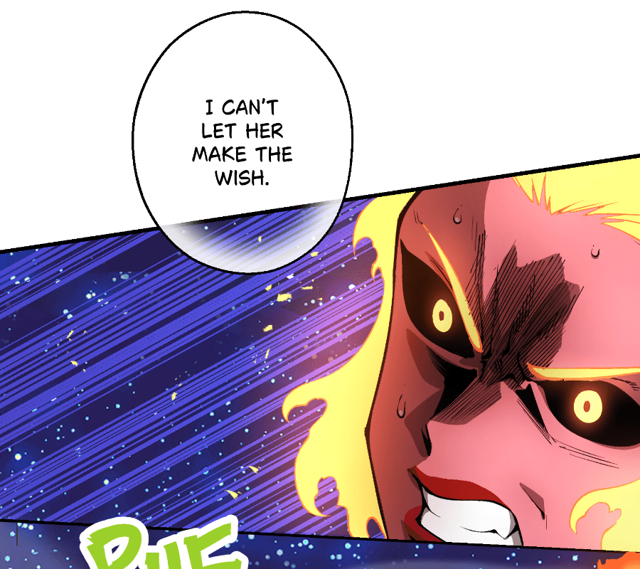 Read Jinna chapter 22 image 24 on Lezhin