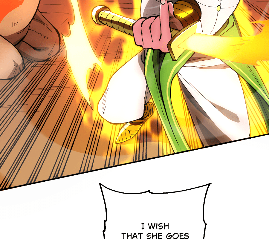 Read Jinna chapter 22 image 26 on Lezhin