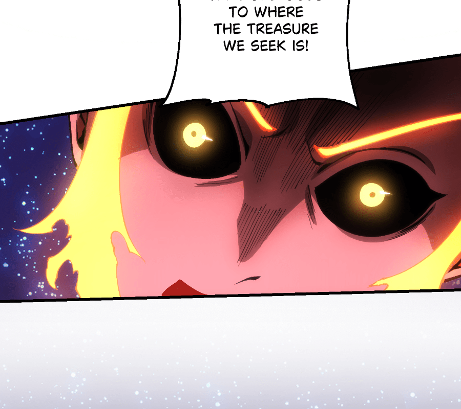 Read Jinna chapter 22 image 27 on Lezhin