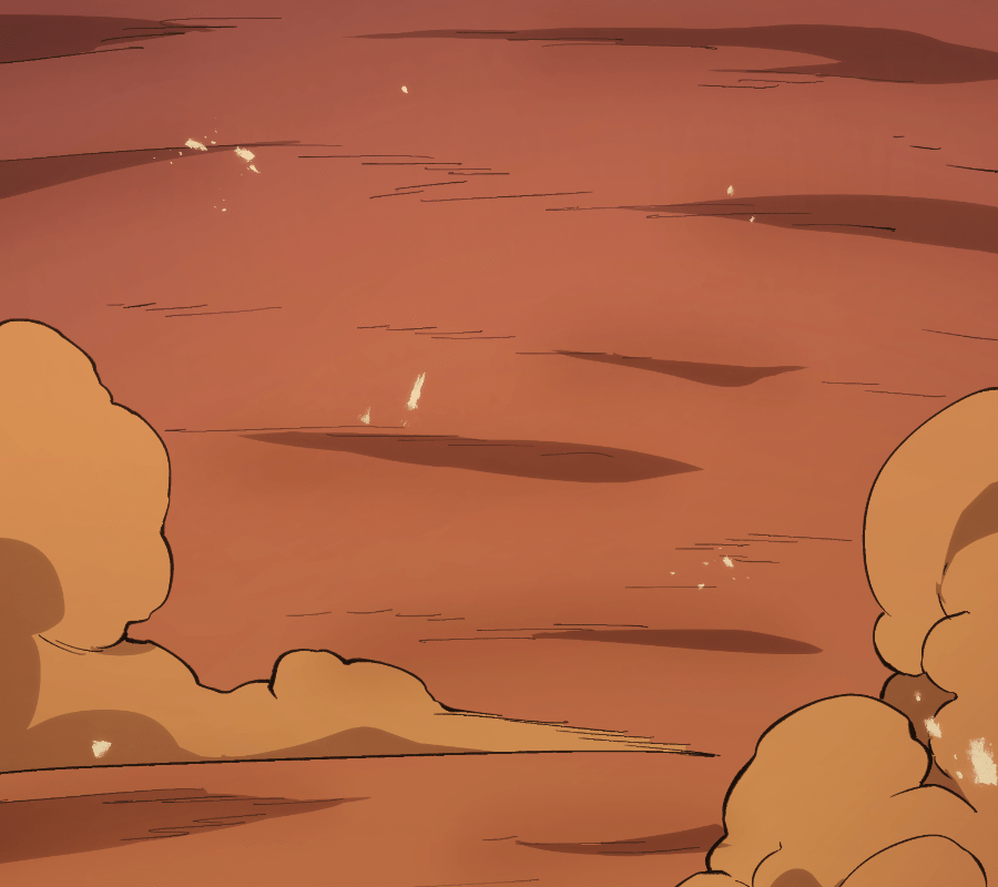 Read Jinna chapter 22 image 29 on Lezhin