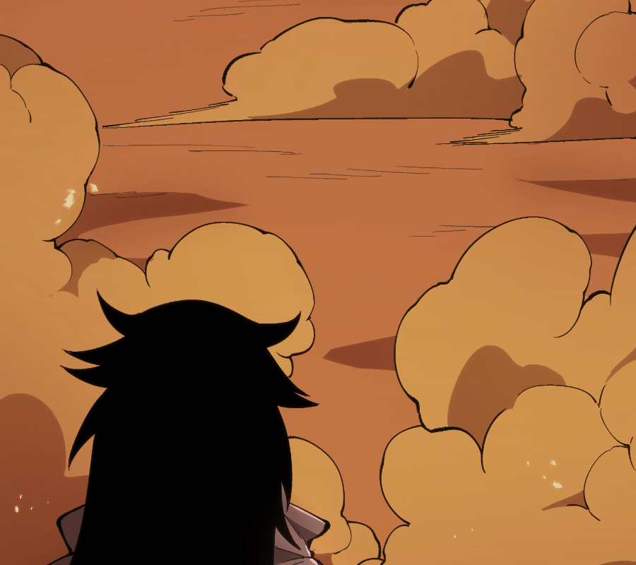 Read Jinna chapter 22 image 30 on Lezhin