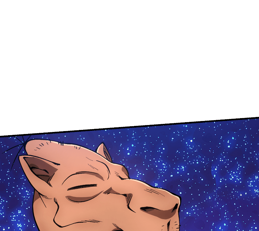 Read Jinna chapter 22 image 32 on Lezhin