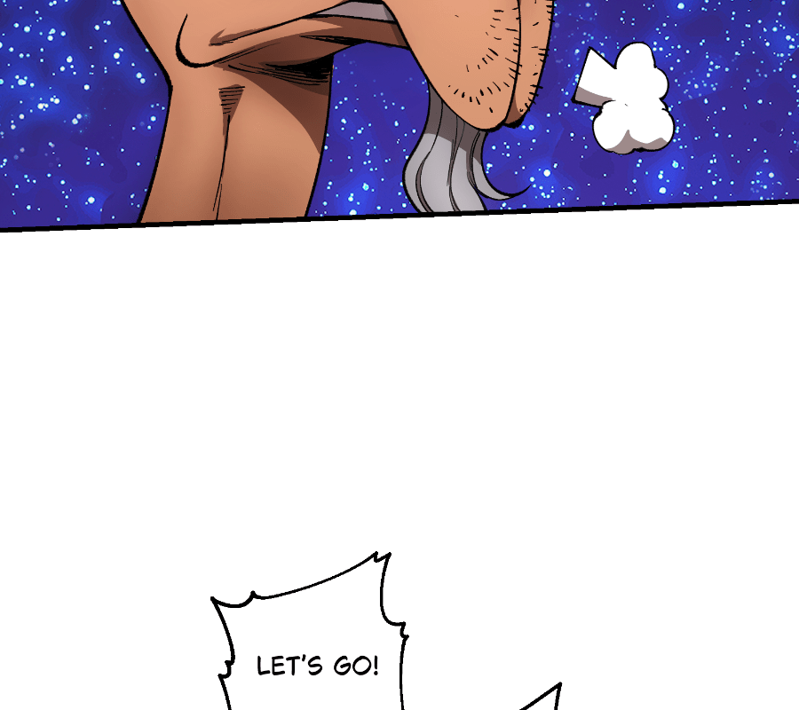 Read Jinna chapter 22 image 33 on Lezhin