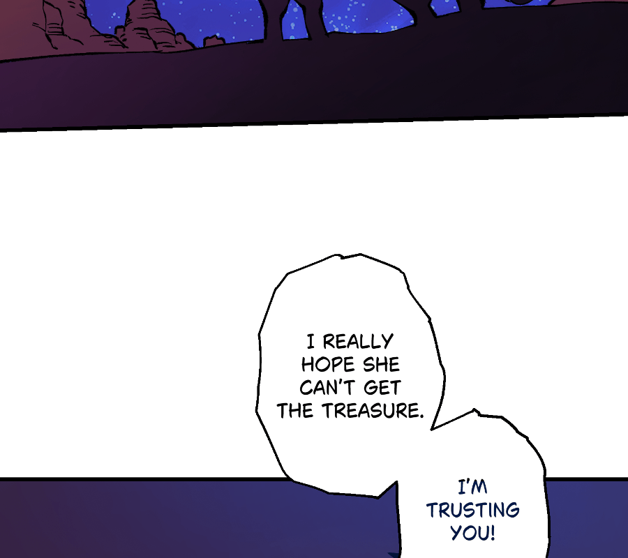 Read Jinna chapter 22 image 35 on Lezhin