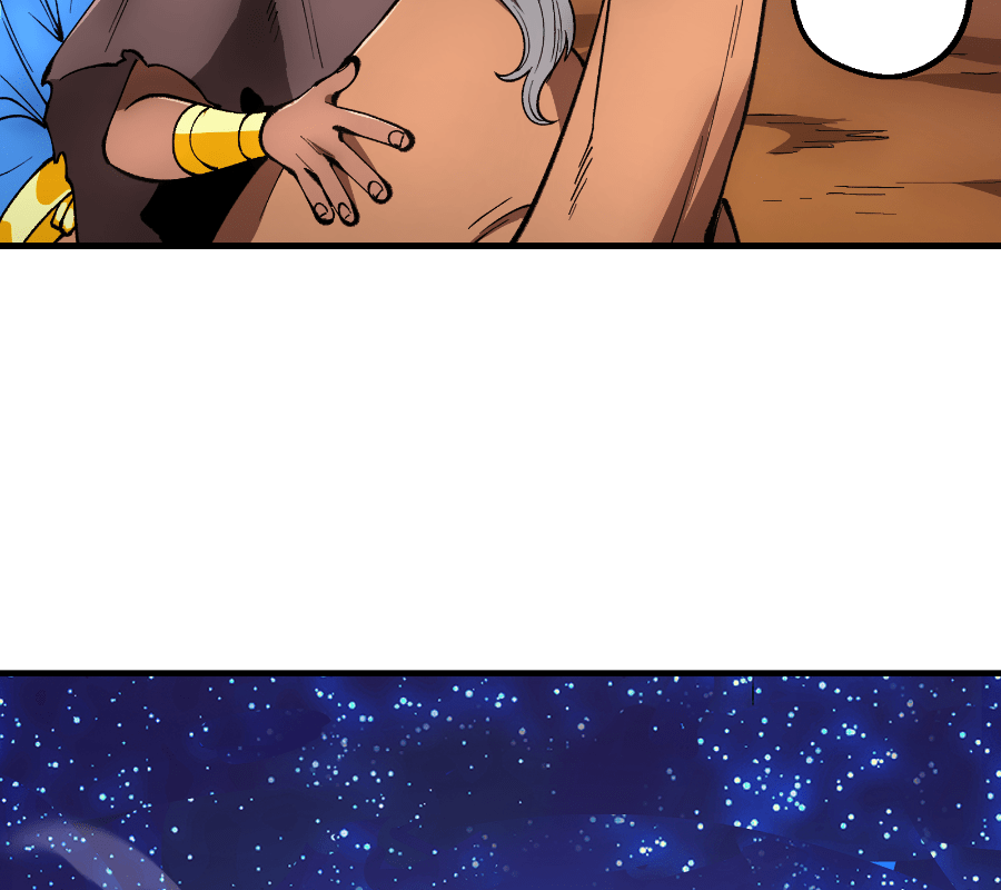 Read Jinna chapter 22 image 38 on Lezhin