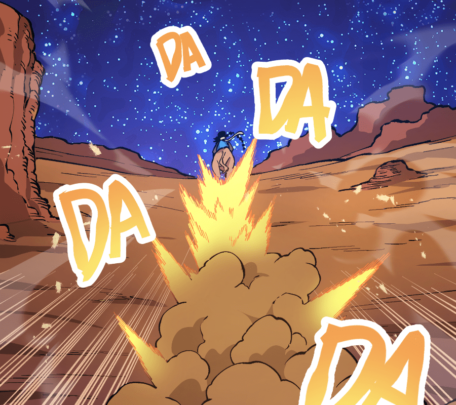 Read Jinna chapter 22 image 39 on Lezhin