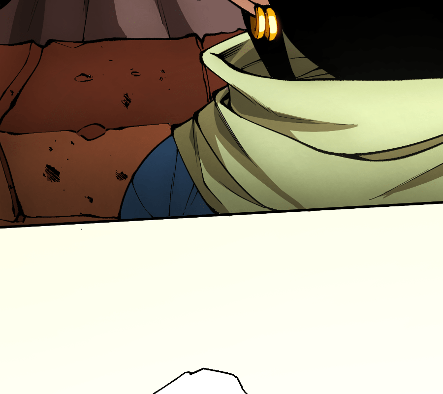 Read Jinna chapter 22 image 4 on Lezhin