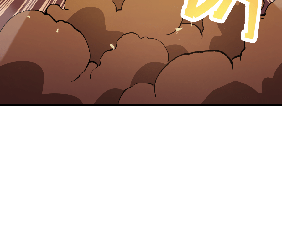 Read Jinna chapter 22 image 40 on Lezhin