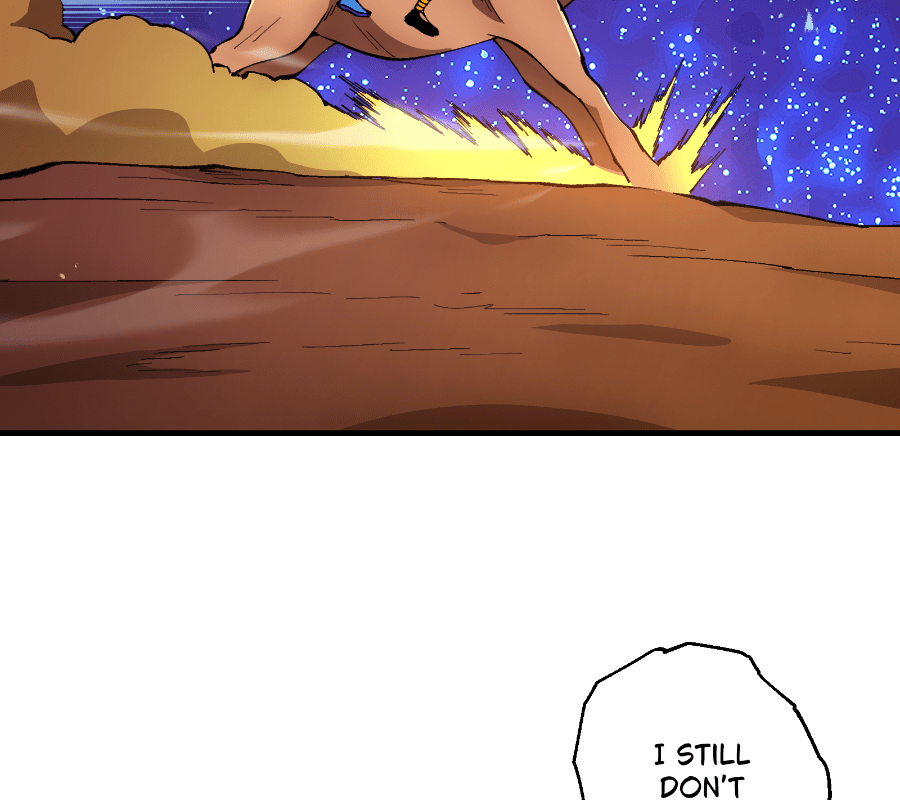 Read Jinna chapter 22 image 42 on Lezhin