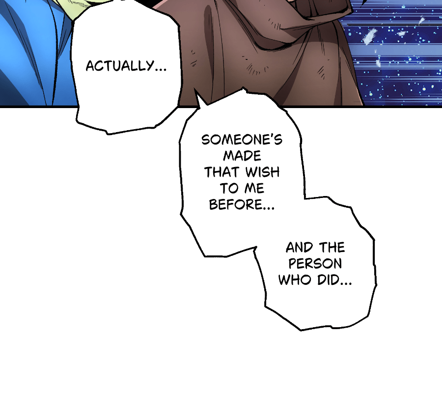 Read Jinna chapter 22 image 44 on Lezhin