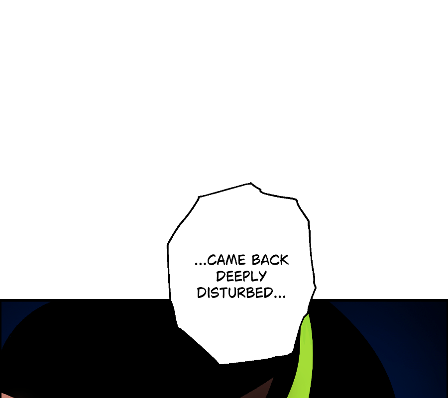 Read Jinna chapter 22 image 45 on Lezhin