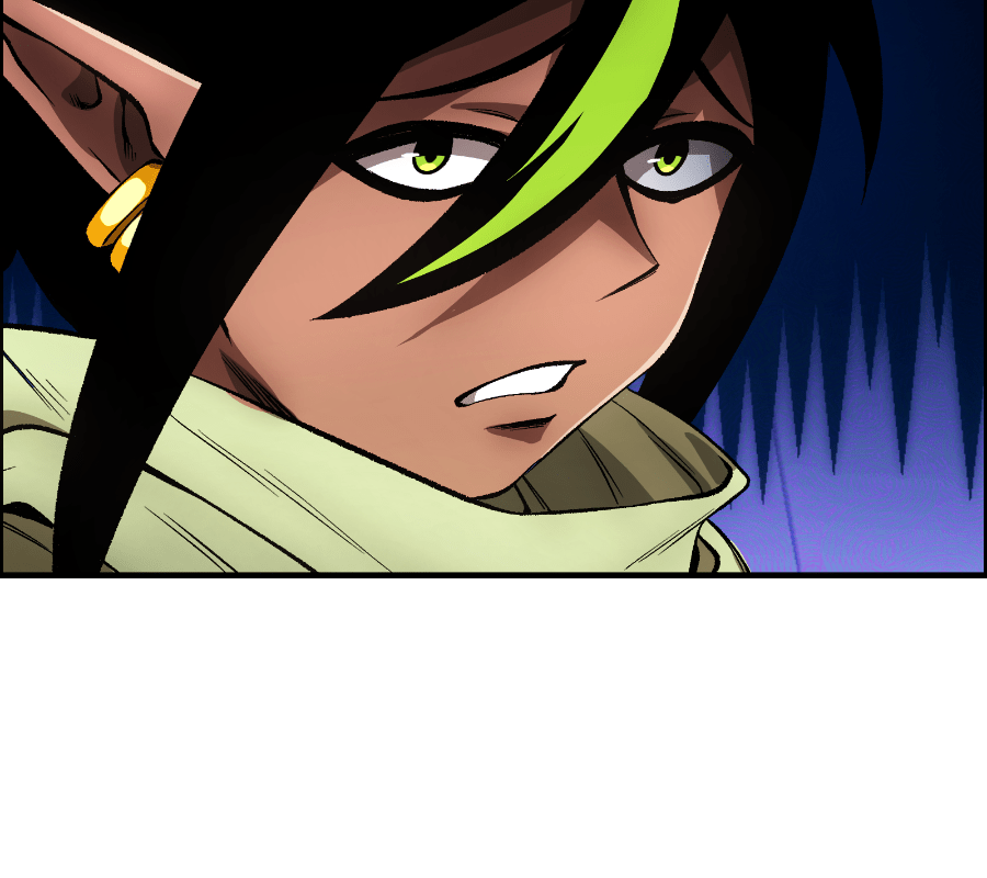 Read Jinna chapter 22 image 46 on Lezhin