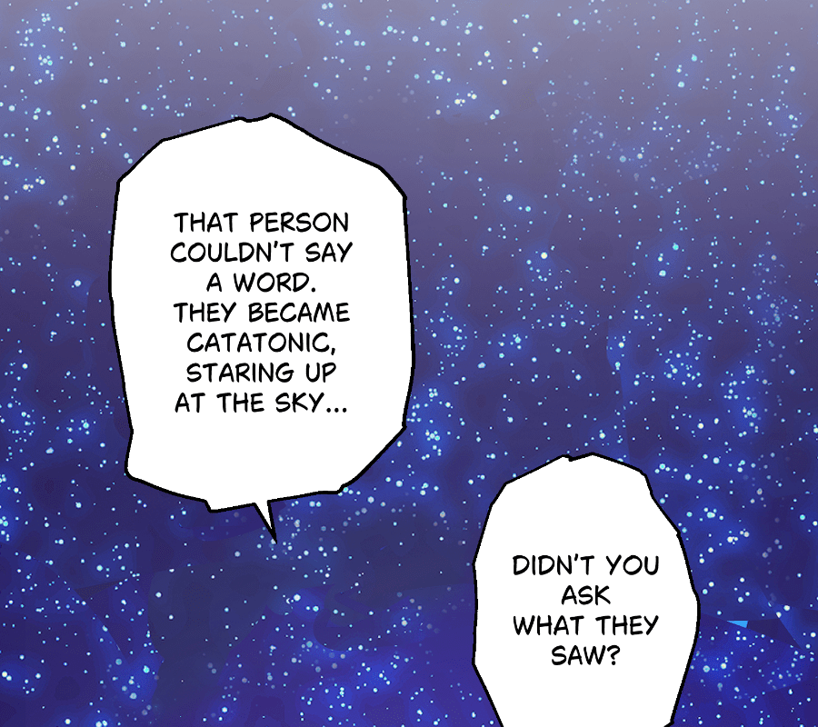 Read Jinna chapter 22 image 48 on Lezhin
