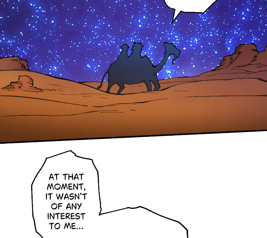 Read Jinna chapter 22 image 49 on Lezhin