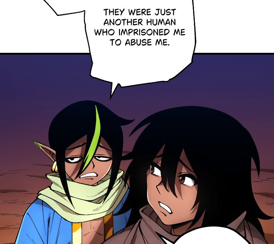 Read Jinna chapter 22 image 50 on Lezhin