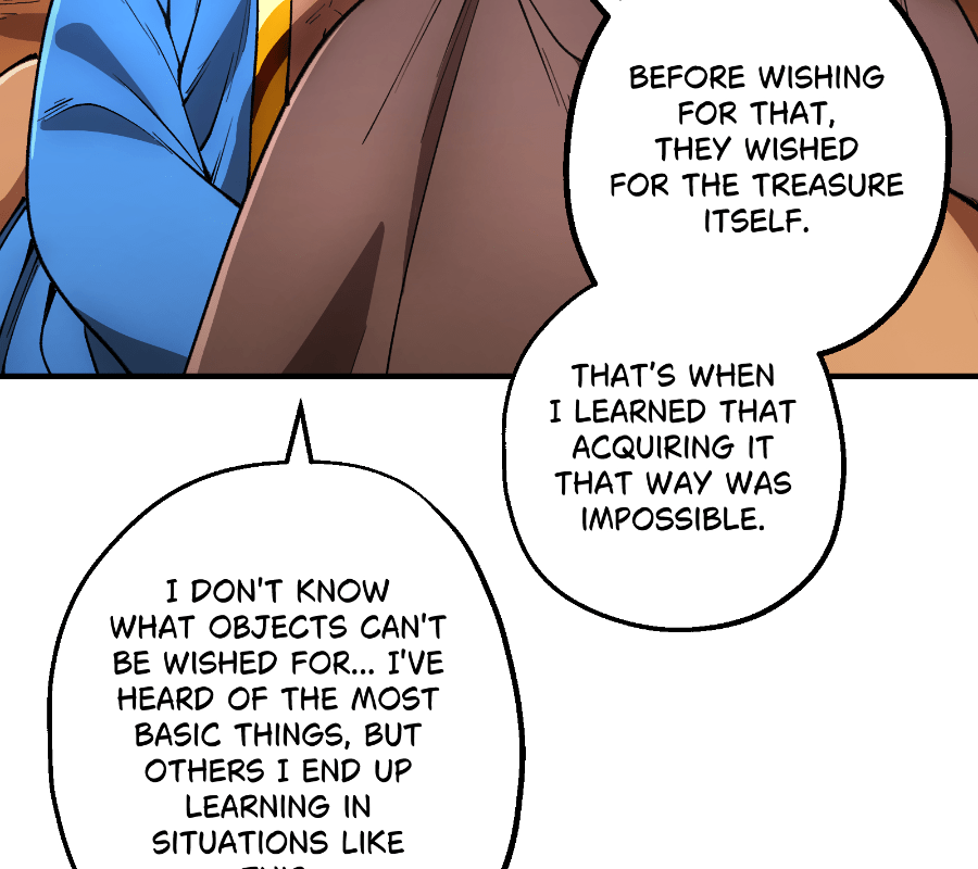 Read Jinna chapter 22 image 51 on Lezhin