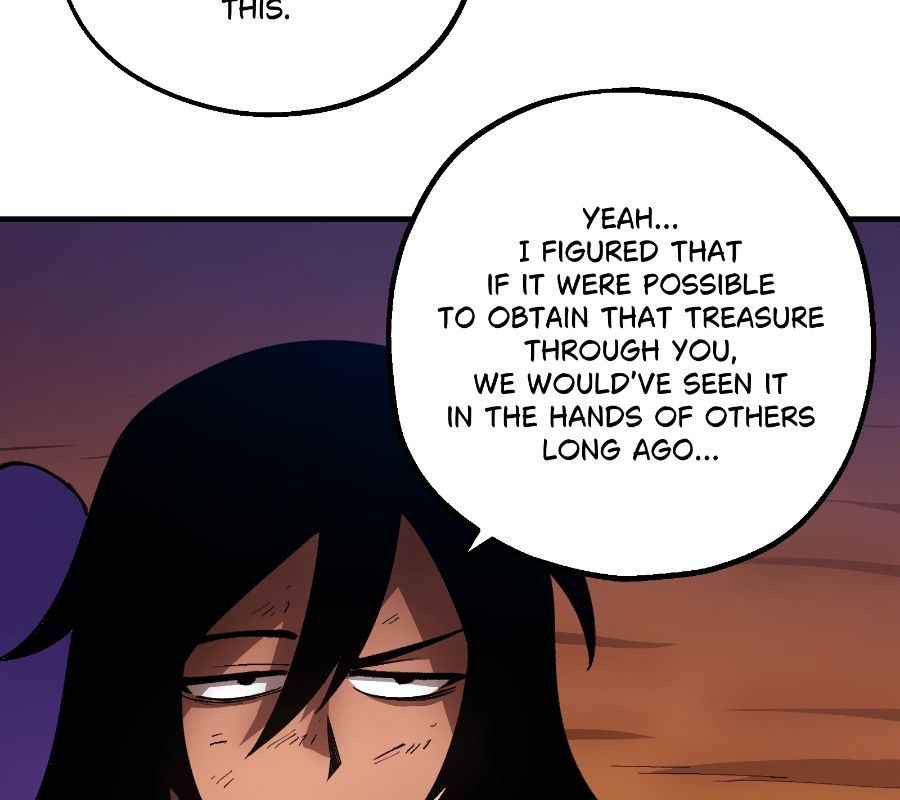 Read Jinna chapter 22 image 52 on Lezhin