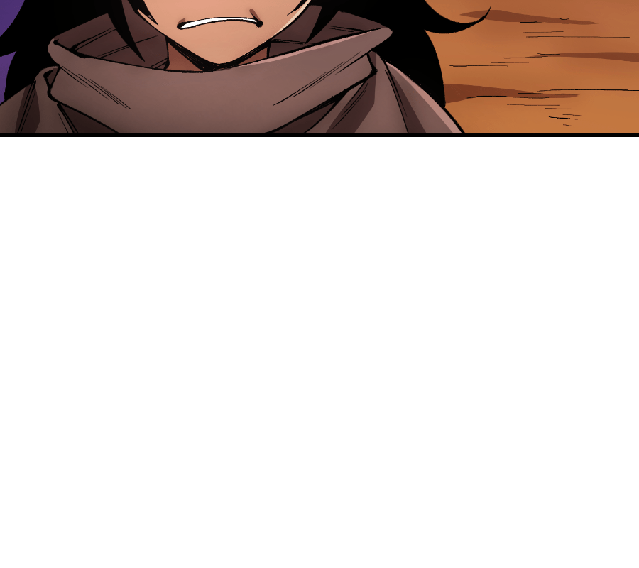 Read Jinna chapter 22 image 53 on Lezhin