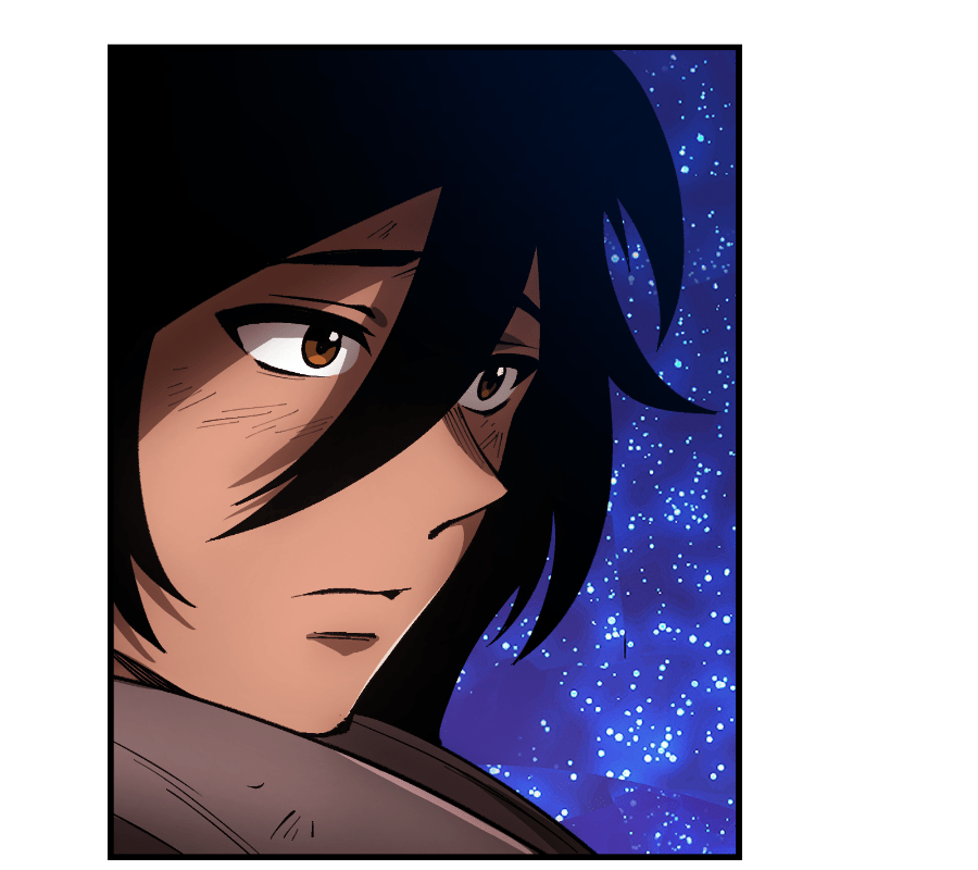 Read Jinna chapter 22 image 54 on Lezhin