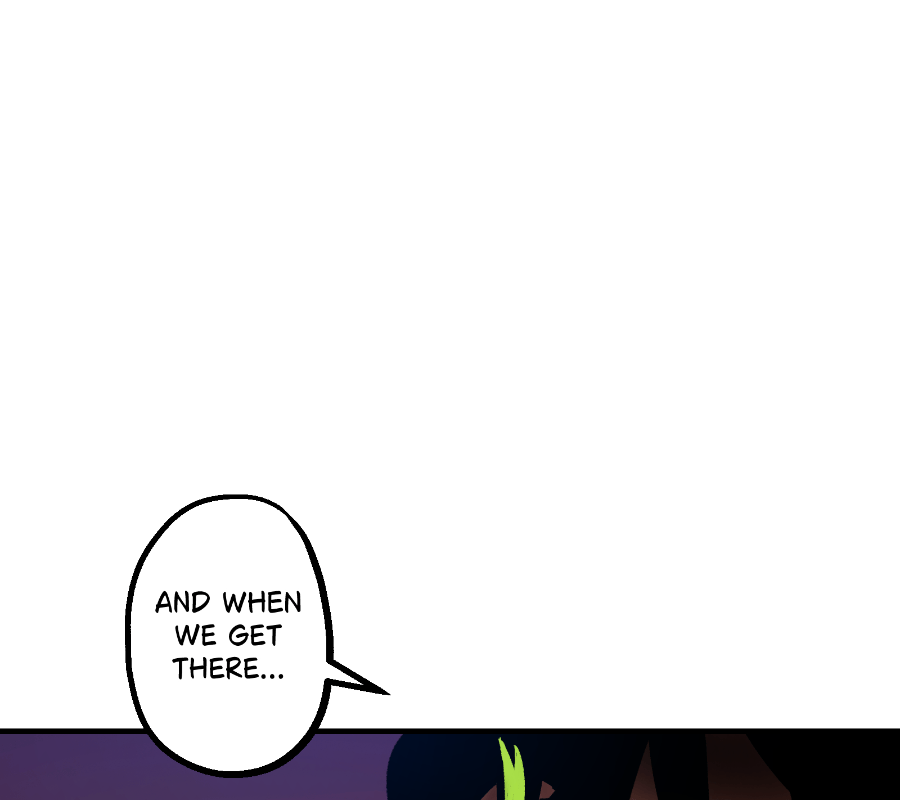 Read Jinna chapter 22 image 55 on Lezhin