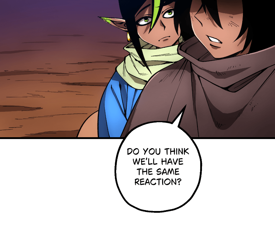 Read Jinna chapter 22 image 56 on Lezhin