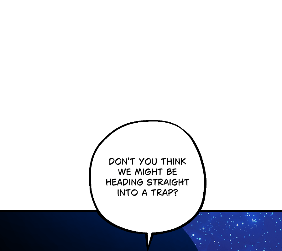 Read Jinna chapter 22 image 57 on Lezhin